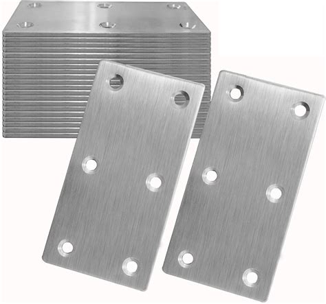 metal bracket to join wood flat|small metal brackets for shelves.